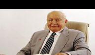 Necmettin Erbakan Refah Partisi'ni Nasıl Kurdu?