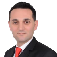 Şener Mengene