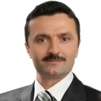 Halil Mert