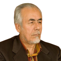 Mahmut Toptaş