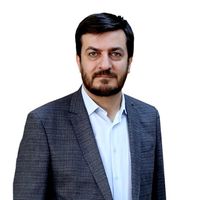 Dr. Ömer Faruk Atan