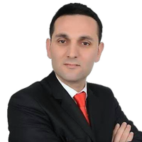 Şener Mengene