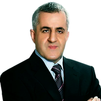 Müfid Yüksel