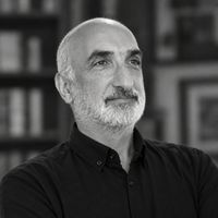 Ramazan Peri
