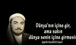 HAKIKI IMAMLAR (BIŞR-I HAFI)