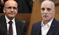 Ergün Atalay; “Mehmet Şimşek Türkiye'yi bilmiyor”