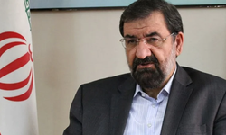 İranlı yetkili Muhsin Rızai: "İslâm Ordusu kurmak istiyoruz"