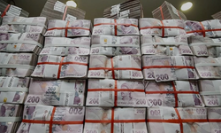 YİNE BANKALAR KAZANDI!