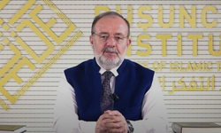 Mehmet Görmez: “Zalimlere meyletmeyin, ateş gelir sizi de yakar..."