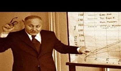 Necmettin Erbakan, 25 Yıllık Kalkınma Planı, 462 Fabrika yapıyor