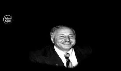 Necmettin Erbakan Siyasete Nasıl Girdi