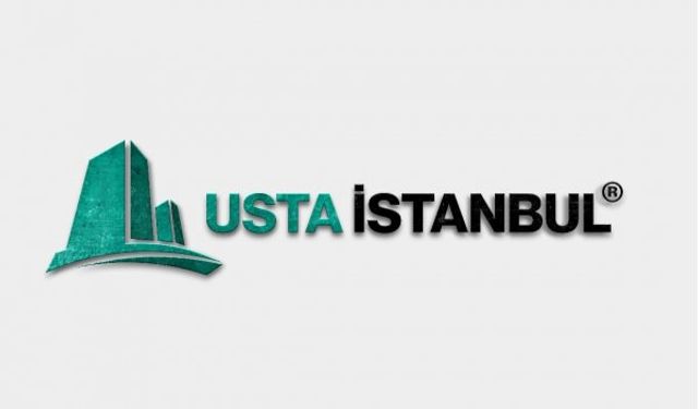 Usta İstanbul