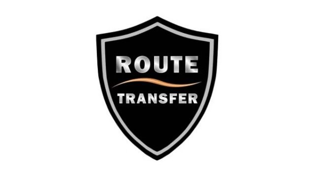 Route Transfer