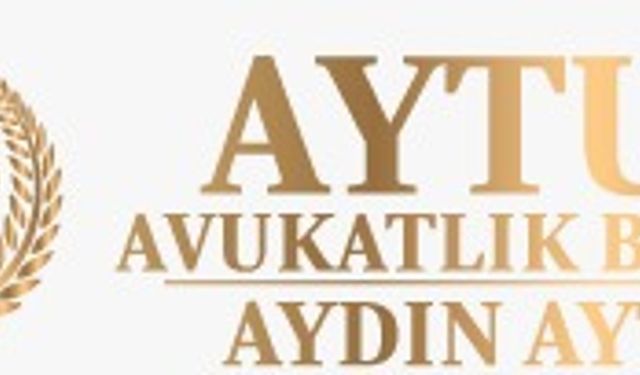 Aytuğ Avukatlık Bürosu | İzmir Torbalı Avukat