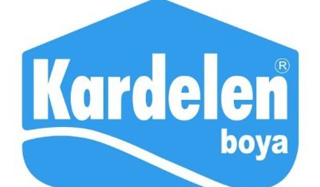 kardelen boya