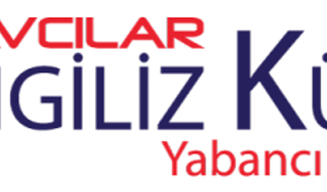 İngiliz Kültür Avcılar