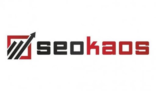 Seokaos SEO Danışmanlığı