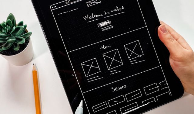 Beylikdüzü Web Tasarım