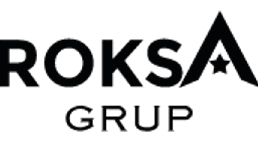 Broksan Grup Aş