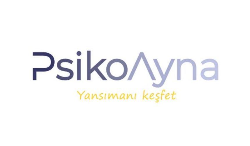 PsikoAyna