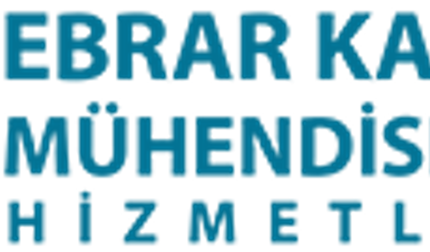 Kar buz eritme, elektrikli yerden ısıtma, cami ısıtma sistemleri, rampa ısıtma, boru ısıtıcı, kar eritmesi, villa ısıtma, cami ısıtma panosu