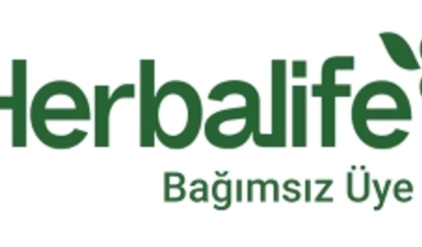 Fit Herbal | Herbalife Bağımsız Distribütörü ve Herbalife Ürünleri Satışı