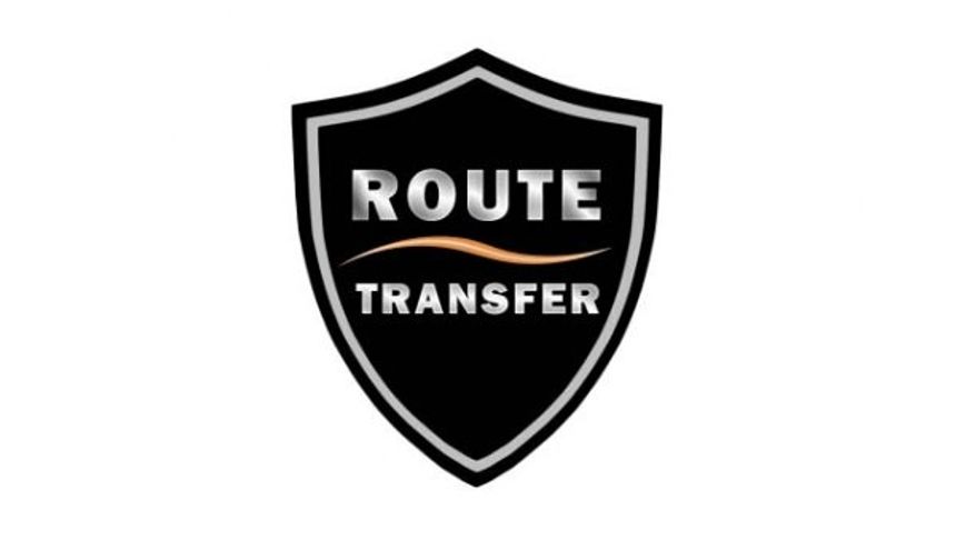 Route Transfer