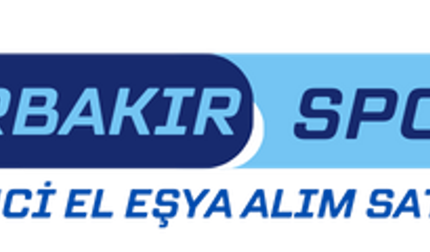 Diyarbakır ikinci el eşya alımı satımı