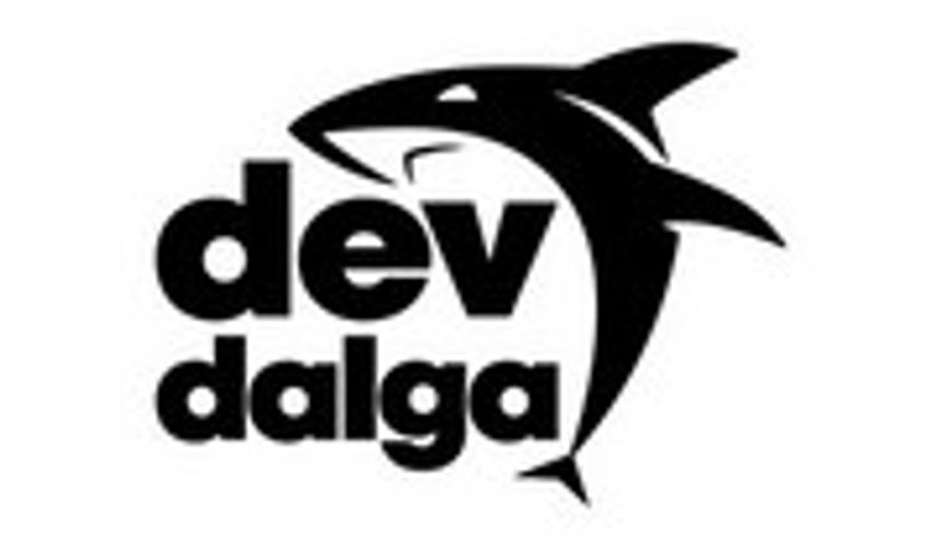 DEV DALGA