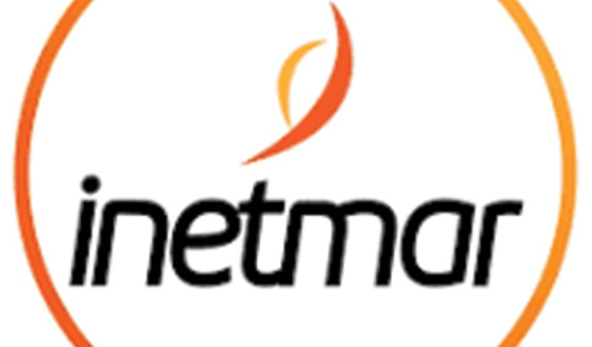 İnetmar