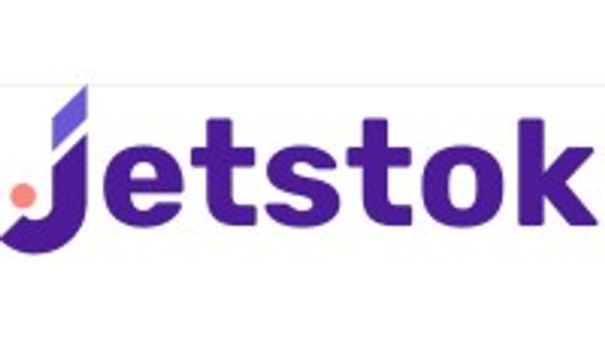 Jet Stok Pazaryeri Entegrasyonu