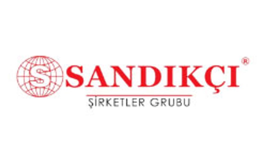 Sandıkçı Lojistik ve Uluslararası Taşımacılık