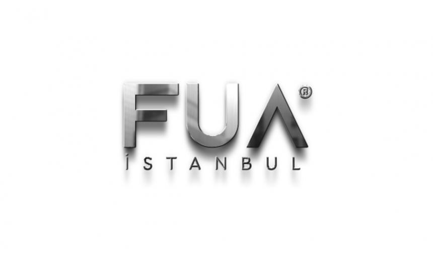 FUA İSTANBUL