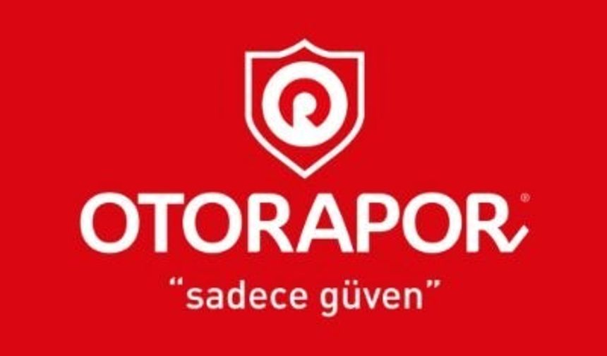 Otorapor Antalya Muratpaşa Akdeniz Oto Ekspertiz