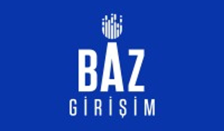 BAZ Girişim