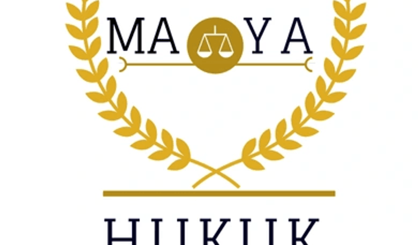 Bursa Maya Hukuk Bürosu