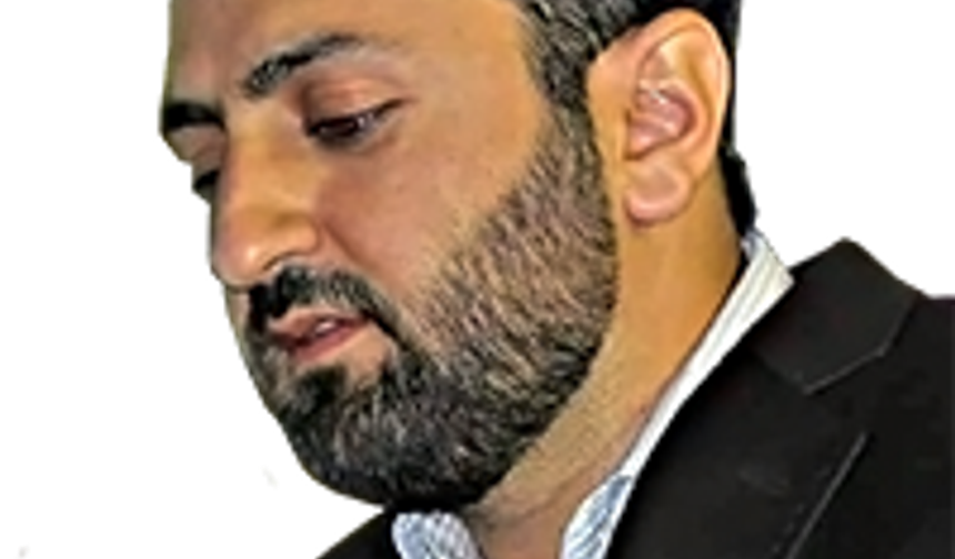 Kış Bahardır