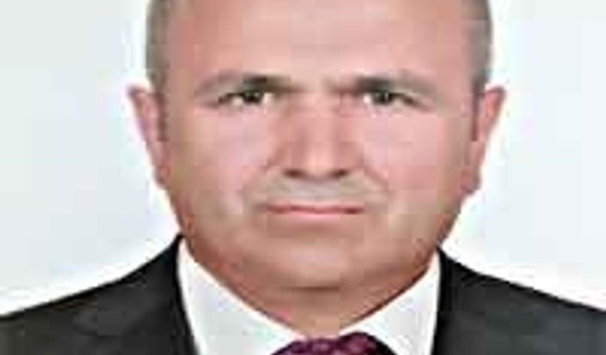 O adamlar bu adamlara izin vermedi