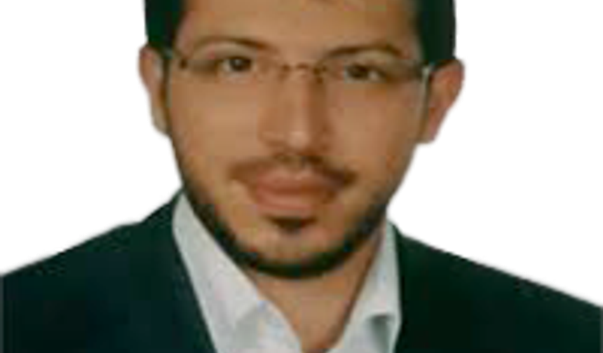 KALBİN TAKVASI ORUÇ