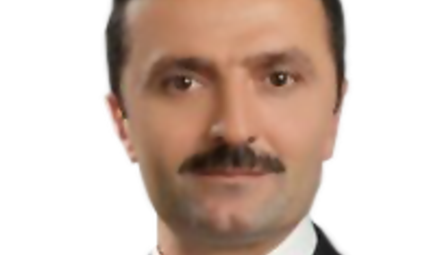 TAM BAĞIMSIZLIK MİLLÎ BİRLİKLE ÀİDİYETLE OLUR