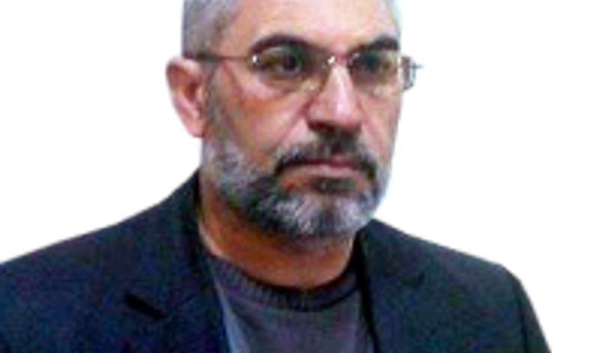 Yaşam Dansı