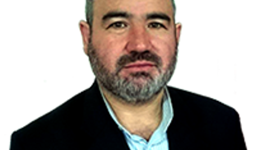 KUR’AN’DA ANLAŞMA ELÇİSİ