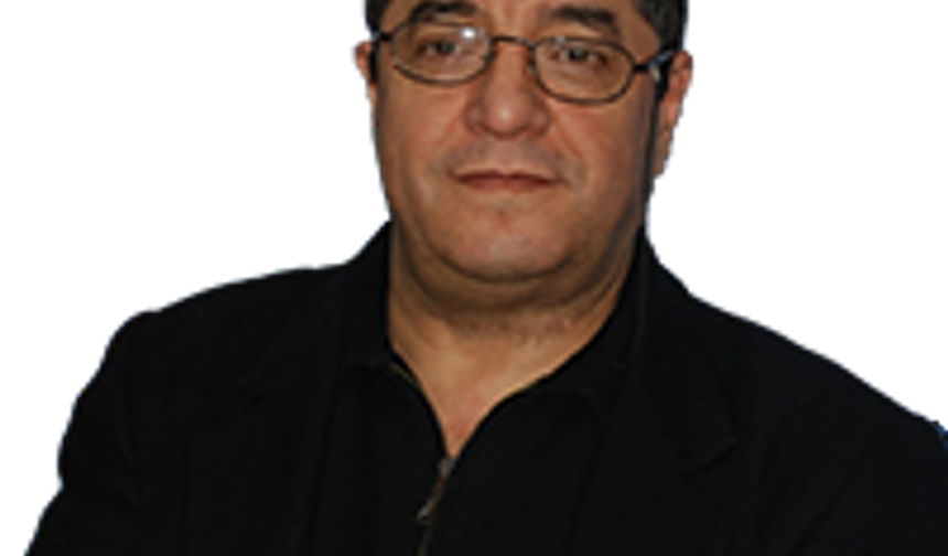 Son Darbe Üzerine Analizler
