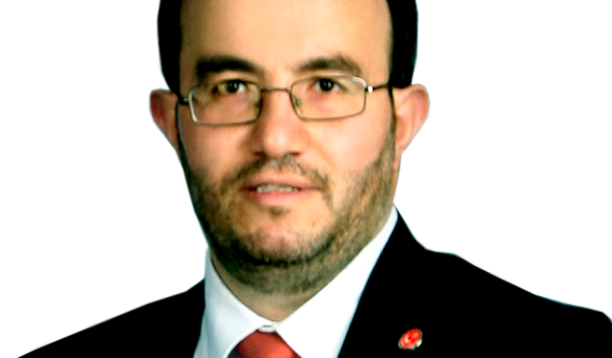 24 Haziran Seçimleri