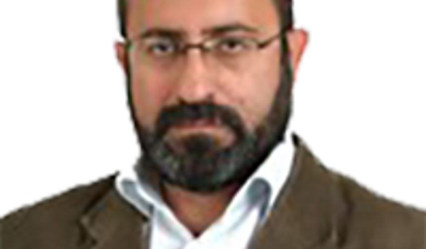 OSMANLI DEVLETİ’NDE SANAYİLEŞME ÇABALARI