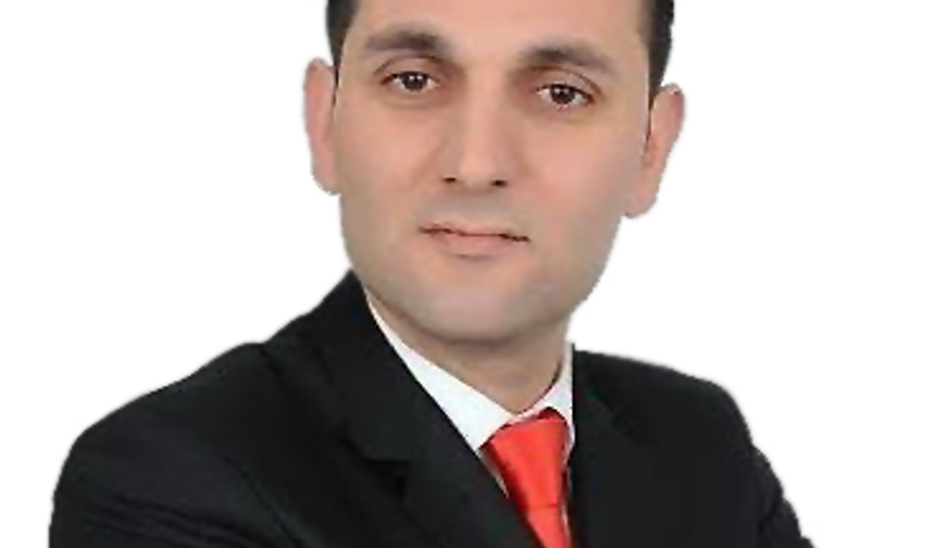Çip Üretmek Neden Çok Önemli