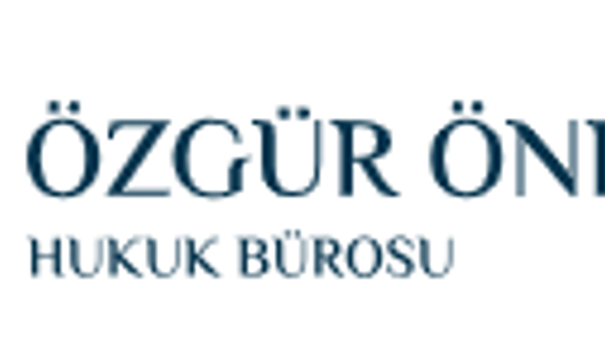 Özgür Önder Hukuk Bürosu