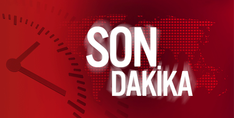 BÜYÜK ŞEHİD HANİYE…