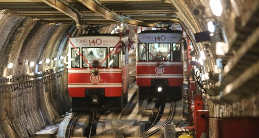 Avrupanın_İkinci_Metrosu