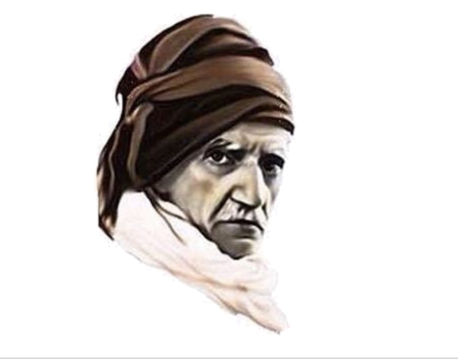 Bediüzzaman Said Nursi  ve Tarikat
